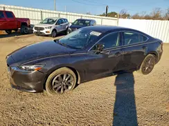 JM1GL1UM6L1522610 2020 MAZDA 6