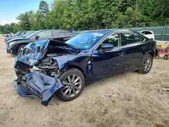 JM1GL1UM6L1523546 2020 MAZDA 6