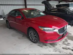 JM1GL1UM6M1610655 2021 MAZDA 6