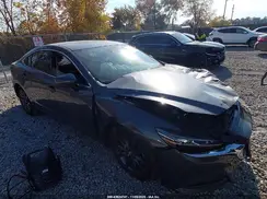 JM1GL1UM6M1612065 2021 MAZDA 6