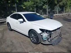 JM1GL1UM7J1301661 2018 MAZDA 6