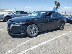 JM1GL1UM7J1308058 2018 MAZDA 6