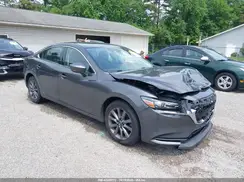 JM1GL1UM7J1309341 2018 MAZDA 6