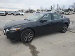 JM1GL1UM7J1311171 2018 MAZDA 6