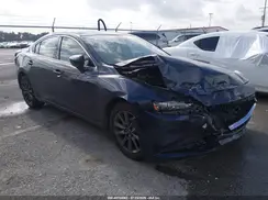 JM1GL1UM7J1311350 2018 MAZDA 6