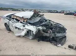 JM1GL1UM7J1314815 2018 MAZDA 6