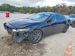 JM1GL1UM7J1315625 2018 MAZDA 6