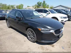 JM1GL1UM7J1320744 2018 MAZDA 6