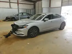 JM1GL1UM7J1322333 2018 MAZDA 6