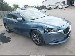 JM1GL1UM7J1325703 2018 MAZDA 6