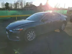 JM1GL1UM7J1327239 2018 MAZDA 6