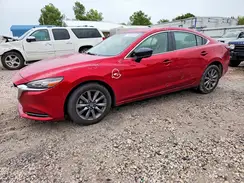 JM1GL1UM7J1332151 2018 MAZDA 6