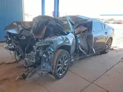 JM1GL1UM7J1332649 2018 MAZDA 6