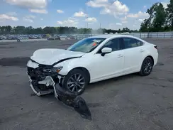 JM1GL1UM7J1332926 2018 MAZDA 6