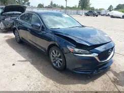 JM1GL1UM7J1334658 2018 MAZDA 6