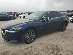 JM1GL1UM7K1509315 2019 MAZDA 6