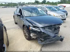 JM1GL1UM7K1510884 2019 MAZDA 6