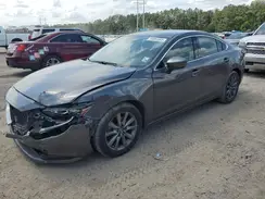 JM1GL1UM7L1512006 2020 MAZDA 6