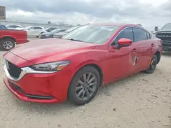 JM1GL1UM7L1519554 2020 MAZDA 6