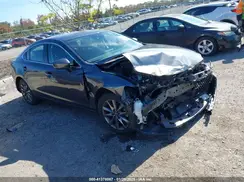 JM1GL1UM7L1527203 2020 MAZDA 6