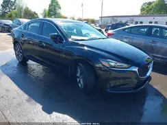 JM1GL1UM8J1303726 2018 MAZDA 6