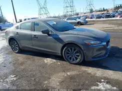 JM1GL1UM8J1309106 2018 MAZDA 6