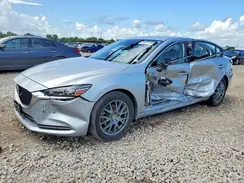 JM1GL1UM8J1319005 2018 MAZDA 6