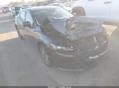 JM1GL1UM8J1325175 2018 MAZDA 6