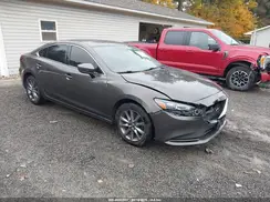 JM1GL1UM8J1329453 2018 MAZDA 6