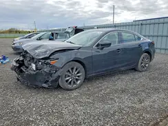 JM1GL1UM8J1332515 2018 MAZDA 6