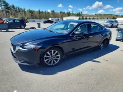 JM1GL1UM8J1333454 2018 MAZDA 6