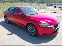 JM1GL1UM8K1507752 2019 MAZDA 6
