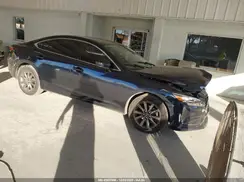 JM1GL1UM8L1511821 2020 MAZDA 6