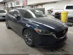 JM1GL1UM8L1512886 2020 MAZDA 6