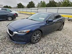JM1GL1UM8L1517800 2020 MAZDA 6