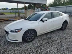 JM1GL1UM8L1518381 2020 MAZDA 6