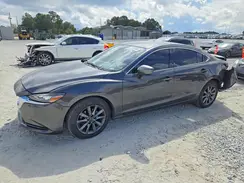 JM1GL1UM8L1522804 2020 MAZDA 6