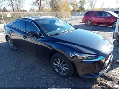 JM1GL1UM8L1523273 2020 MAZDA 6