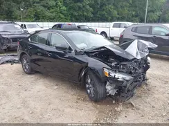 JM1GL1UM9J1308563 2018 MAZDA 6