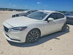 JM1GL1UM9J1308661 2018 MAZDA 6