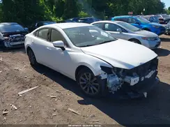 JM1GL1UM9J1309731 2018 MAZDA 6