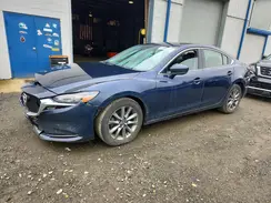 JM1GL1UM9J1311138 2018 MAZDA 6