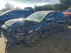JM1GL1UM9J1316159 2018 MAZDA 6