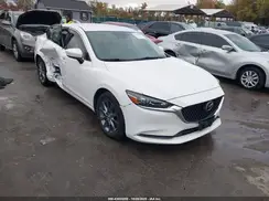 JM1GL1UM9J1319983 2018 MAZDA 6
