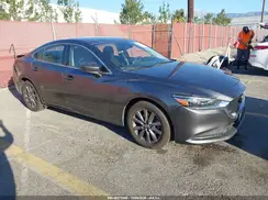 JM1GL1UM9J1325069 2018 MAZDA 6
