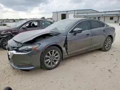 JM1GL1UM9J1326271 2018 MAZDA 6