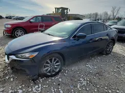 JM1GL1UM9J1329333 2018 MAZDA 6