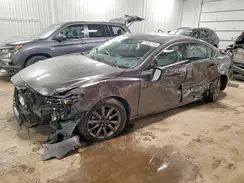 JM1GL1UM9J1334452 2018 MAZDA 6