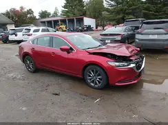 JM1GL1UM9J1334869 2018 MAZDA 6