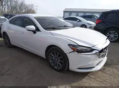 JM1GL1UM9J1335486 2018 MAZDA 6